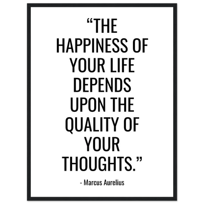 28f4ad90-95ef-4a12-ab08-78d9a3f46d25