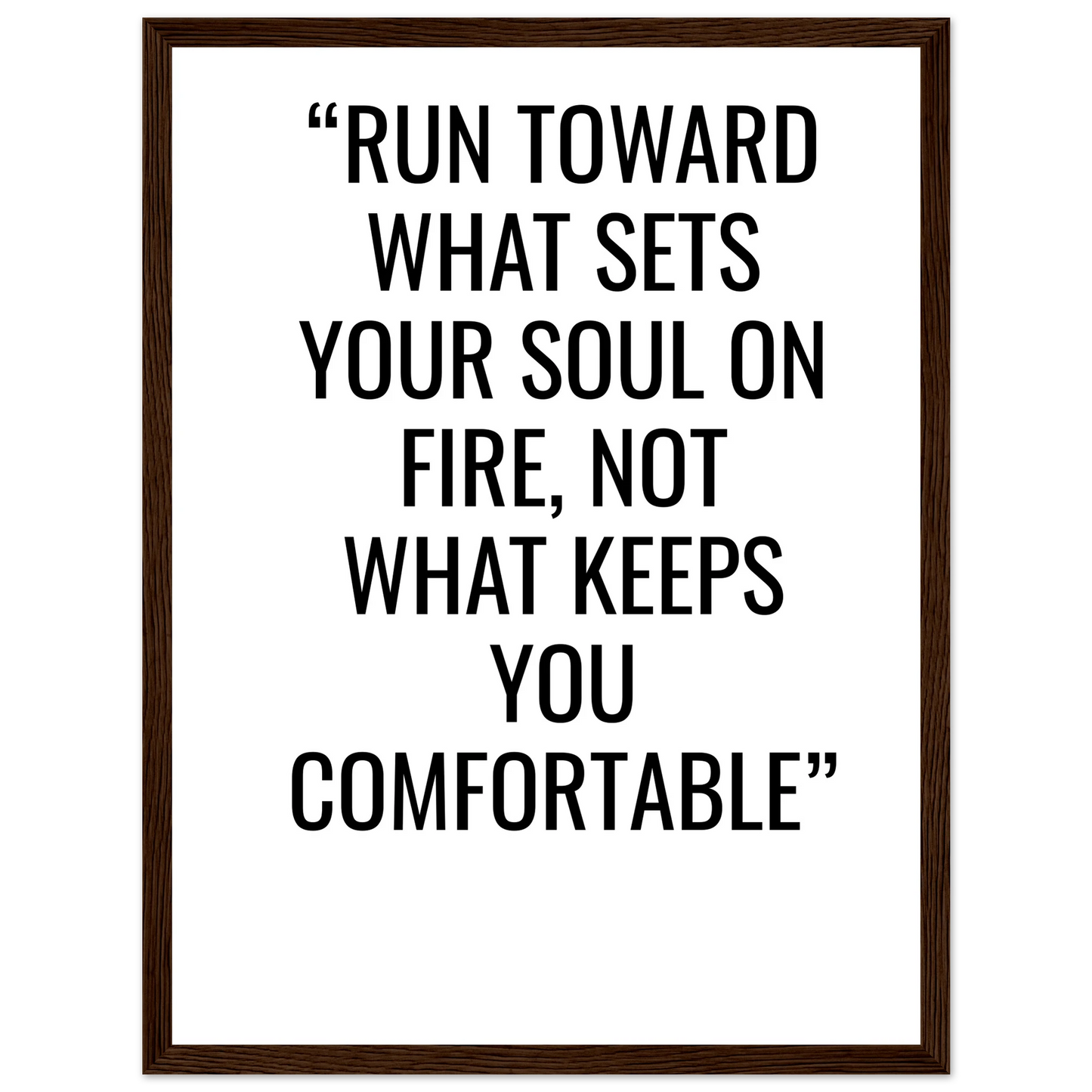 28fa492d-d60c-4828-9b28-22bed34eaaba