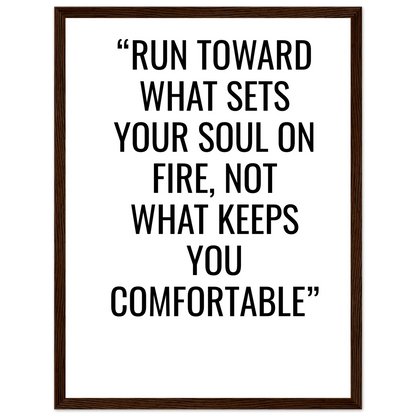 28fa492d-d60c-4828-9b28-22bed34eaaba