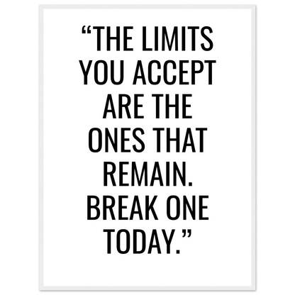 2902f52a-916f-45de-92fd-dc18af21bd31