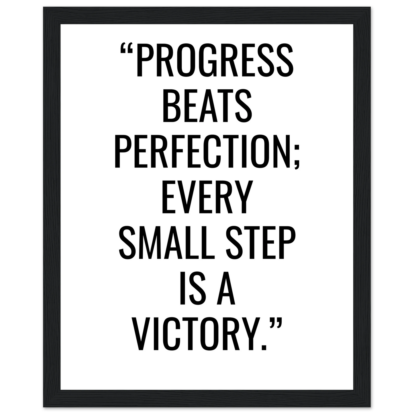 29094ca1-9cae-4d6d-a411-c50133f410fb