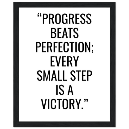 29094ca1-9cae-4d6d-a411-c50133f410fb