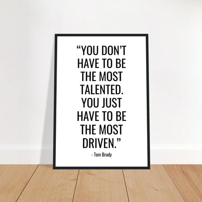 290e1273-eb4c-4025-a933-b7b02d8f9ac0