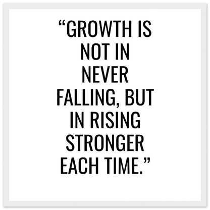 2939ab1e-d41e-4485-8c30-1a9f13c5bc29