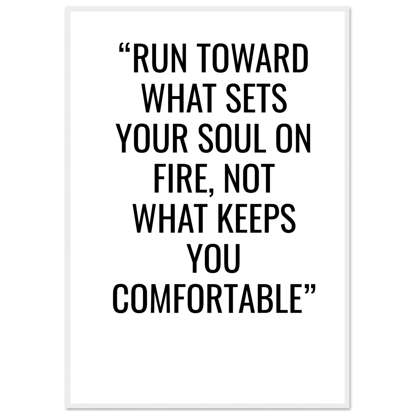 2958d7bf-5a09-4e93-9882-bfcfeb00804a