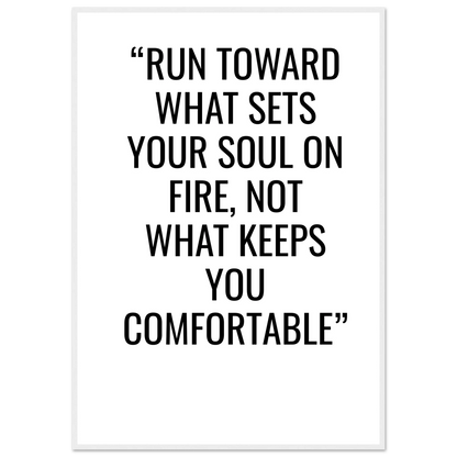 2958d7bf-5a09-4e93-9882-bfcfeb00804a