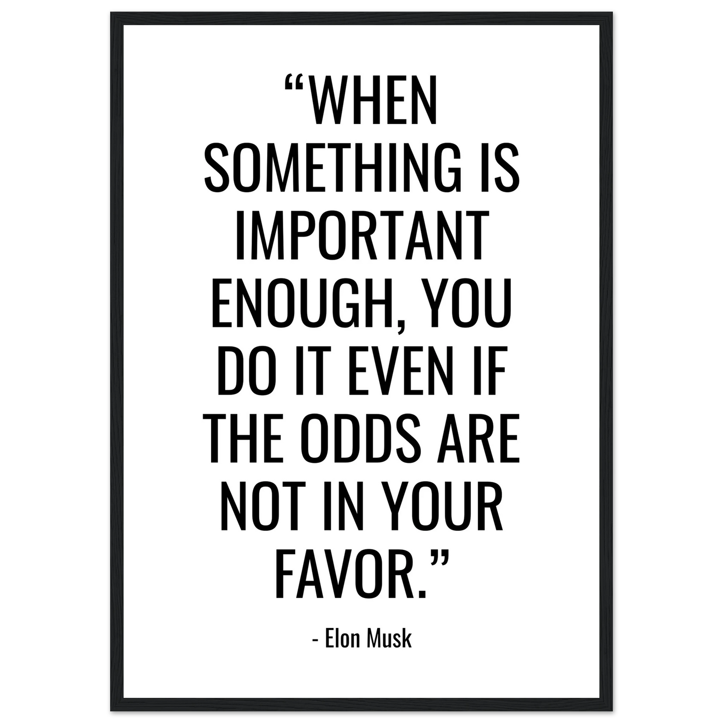 295c3bdb-c6e9-4c3c-b64e-cdb61079e6f0