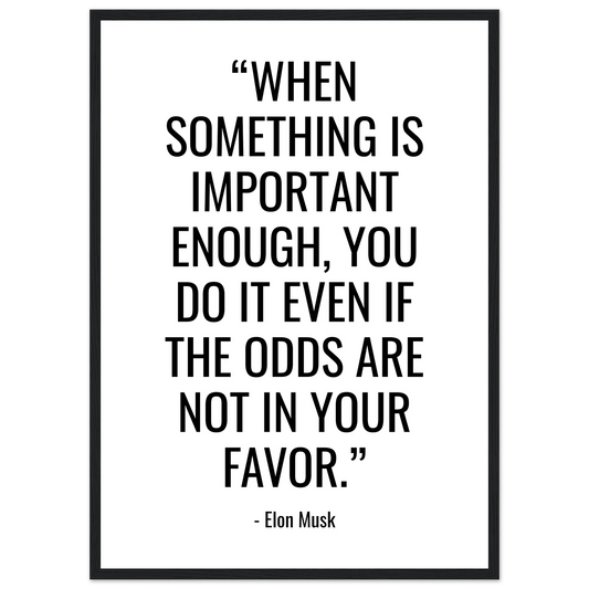 295c3bdb-c6e9-4c3c-b64e-cdb61079e6f0