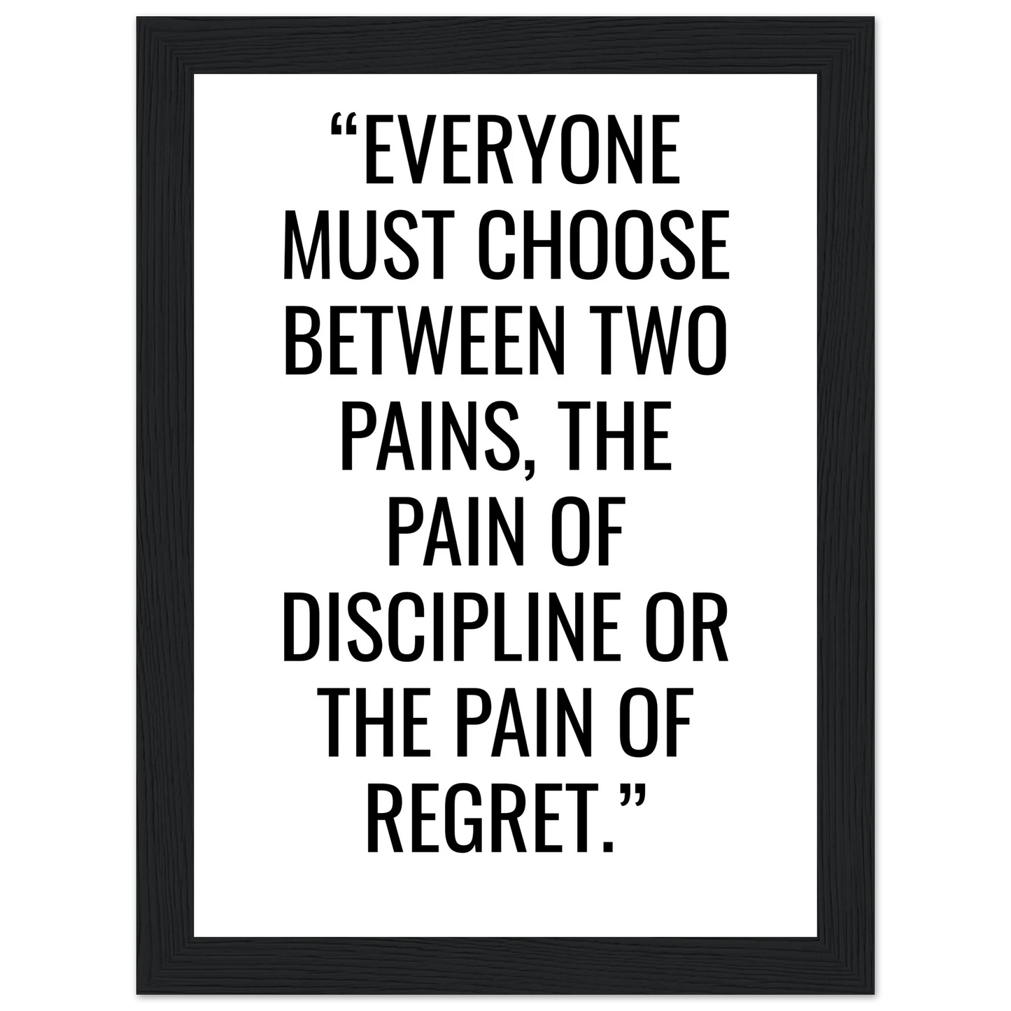 295efd43-e308-4f77-8585-322ef64b30ec