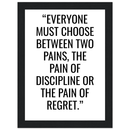 295efd43-e308-4f77-8585-322ef64b30ec