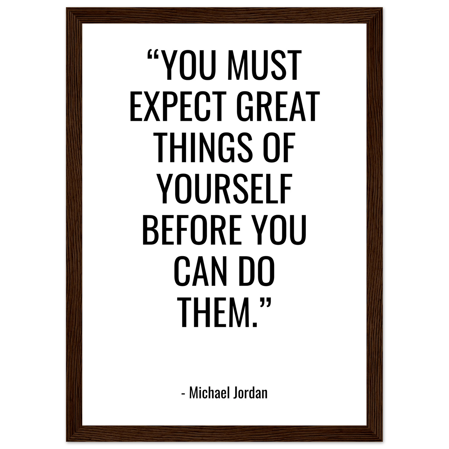 297f97b0-a1b3-4d9f-af18-e5b1b454dea7