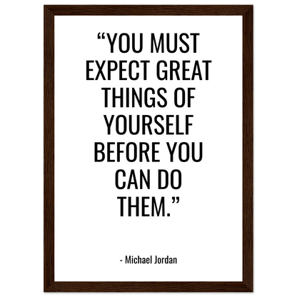 297f97b0-a1b3-4d9f-af18-e5b1b454dea7