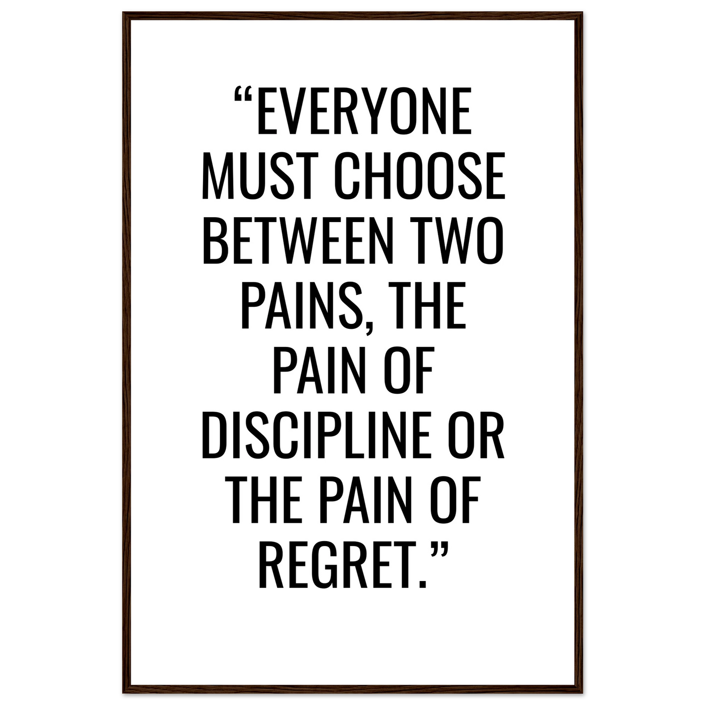 29a177a6-4ec0-4acb-affa-c2f7ac127bcf