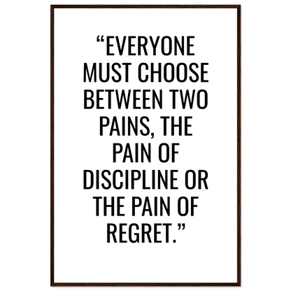 29a177a6-4ec0-4acb-affa-c2f7ac127bcf