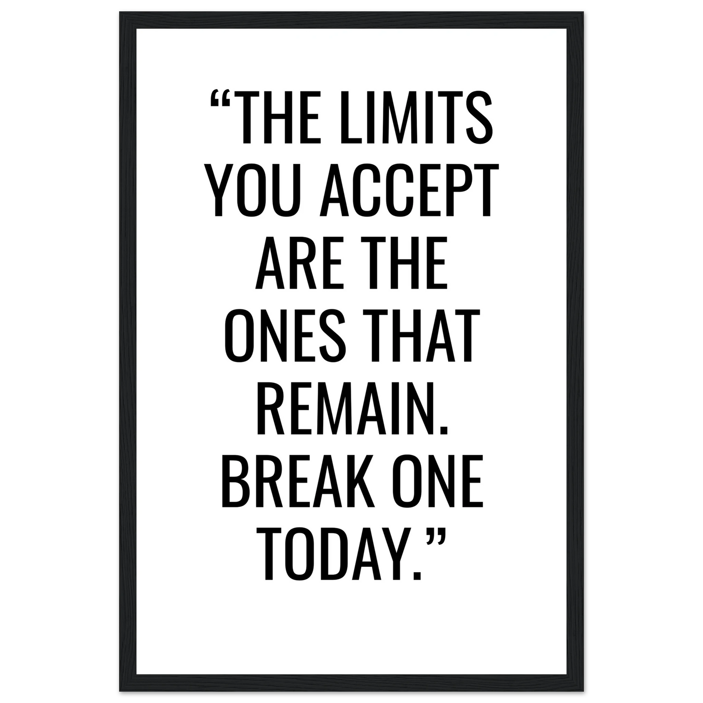 29a8770c-d0e8-4ab2-8280-f7e1db75b9f4