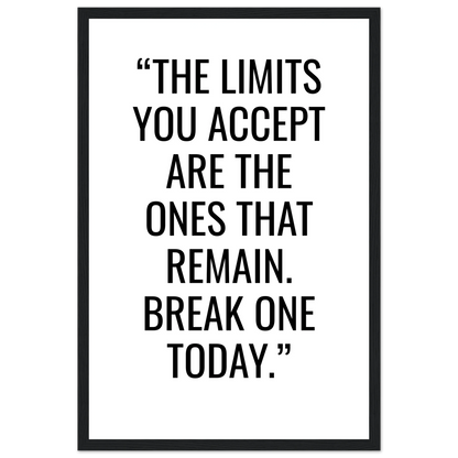 29a8770c-d0e8-4ab2-8280-f7e1db75b9f4