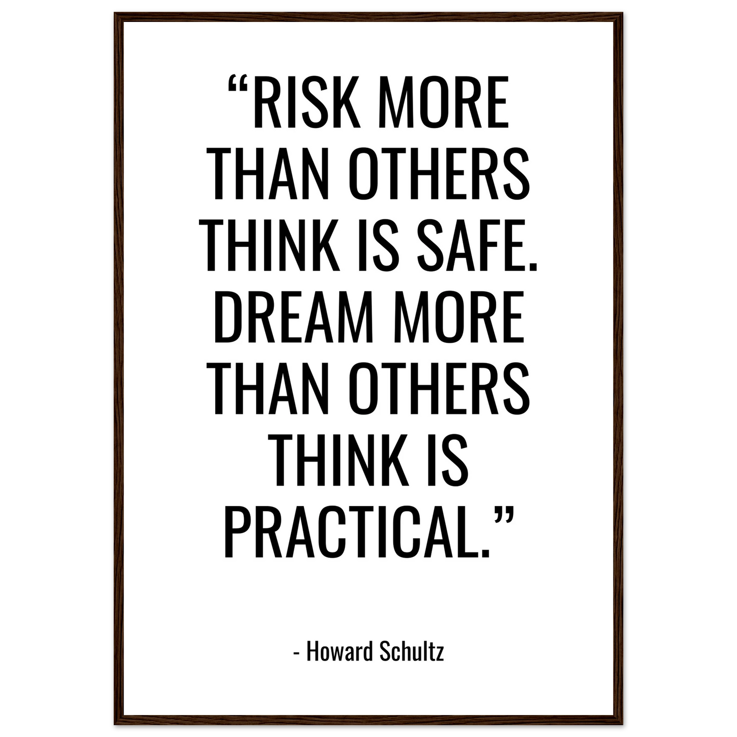 29ab132a-e3fb-4eb4-abcd-0448de3534be