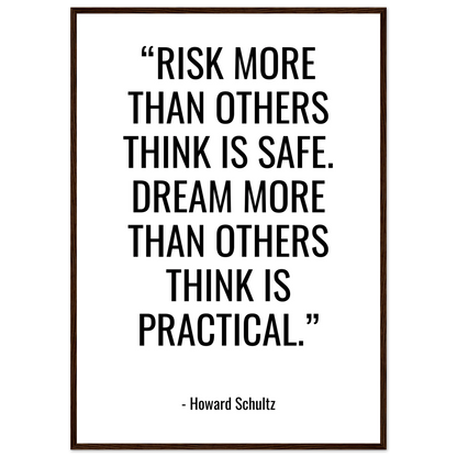 29ab132a-e3fb-4eb4-abcd-0448de3534be