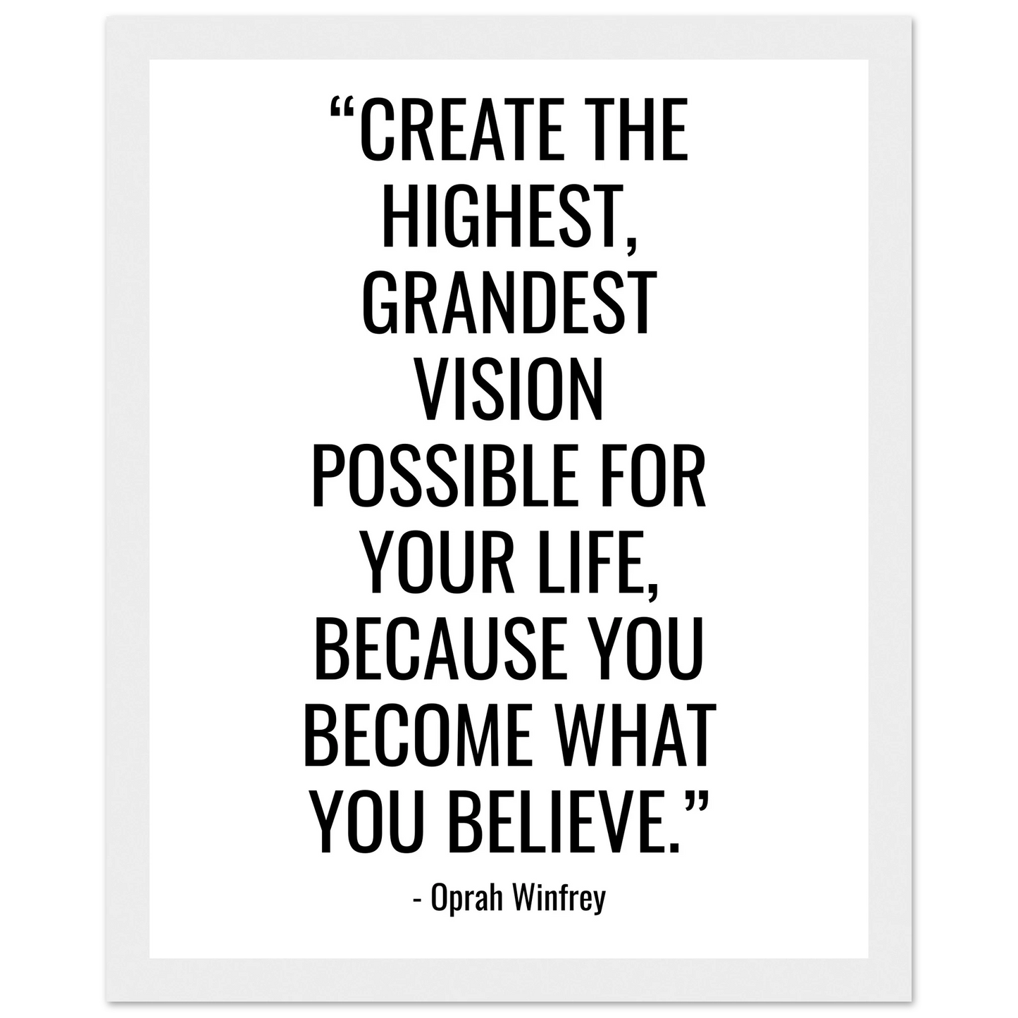 29b18eda-d51e-450a-9b2d-8d6e938a3a1b