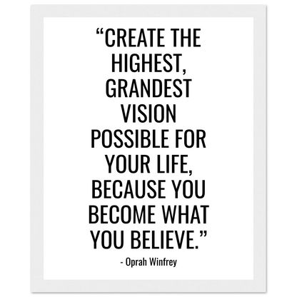 29b18eda-d51e-450a-9b2d-8d6e938a3a1b