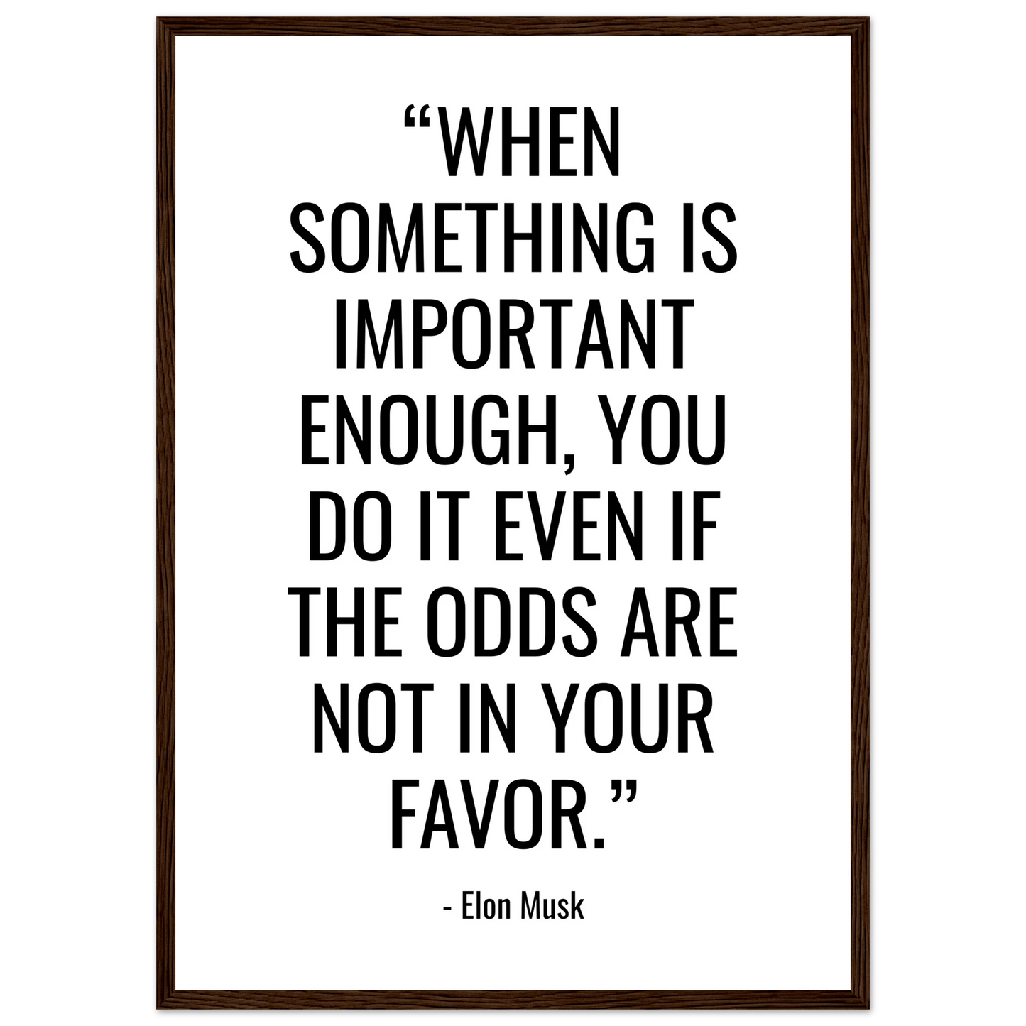 29b35b43-0ca7-4b85-aedd-4246710900d8