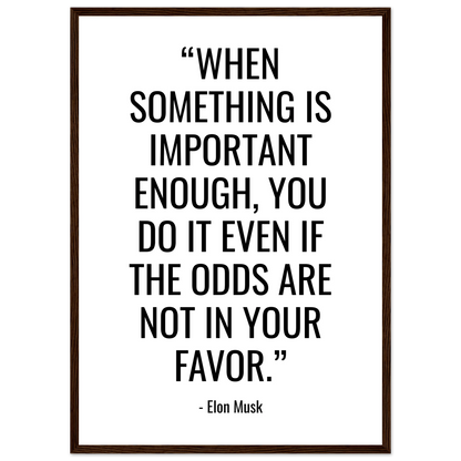 29b35b43-0ca7-4b85-aedd-4246710900d8