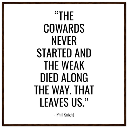 29b579c8-c148-46a9-80e7-c5d1d50c2804