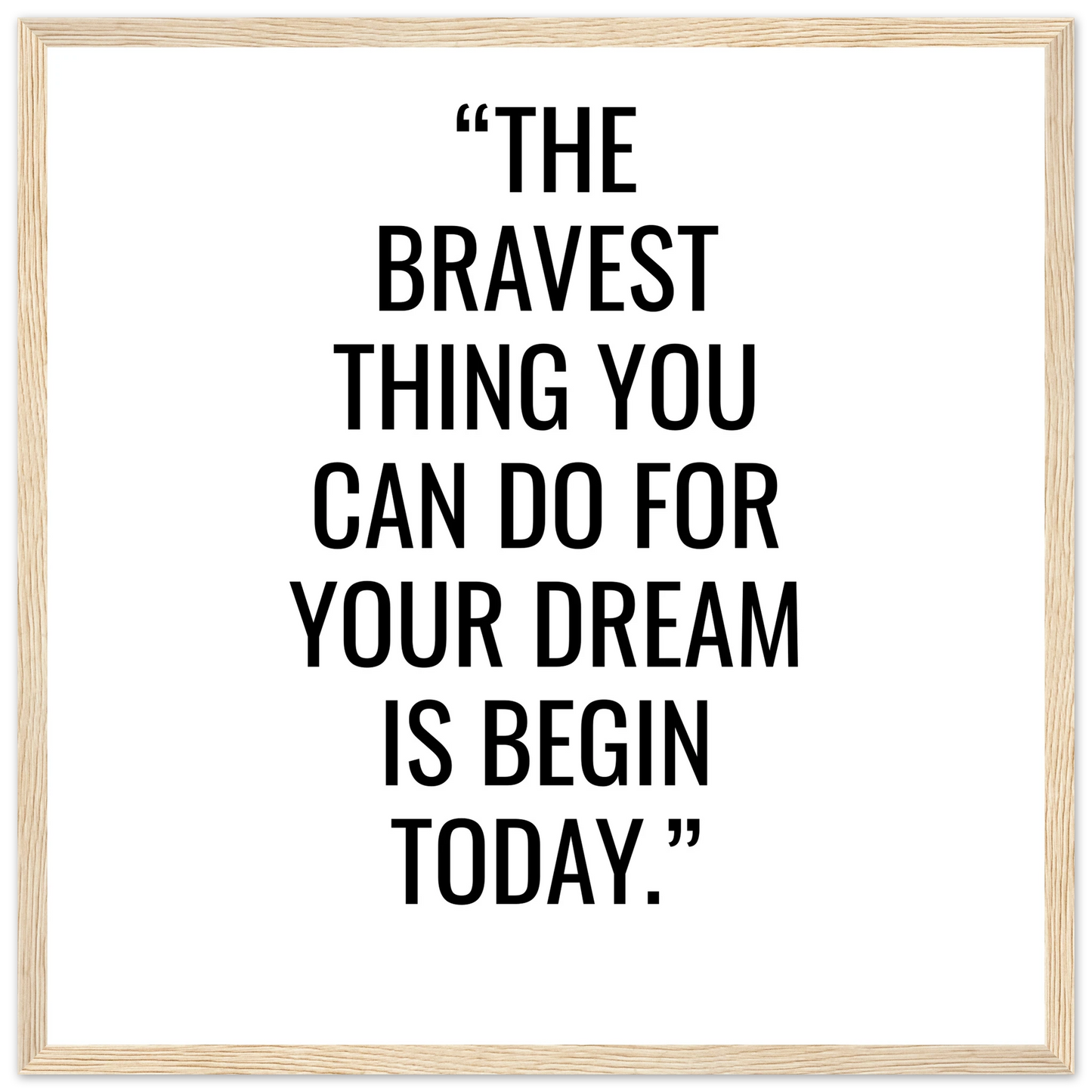 29bba20c-e578-44ee-a9a8-b0adc6ce13c8