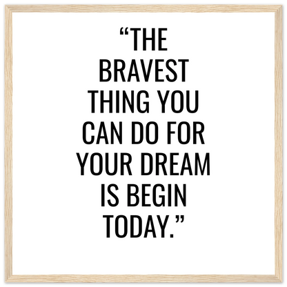 29bba20c-e578-44ee-a9a8-b0adc6ce13c8