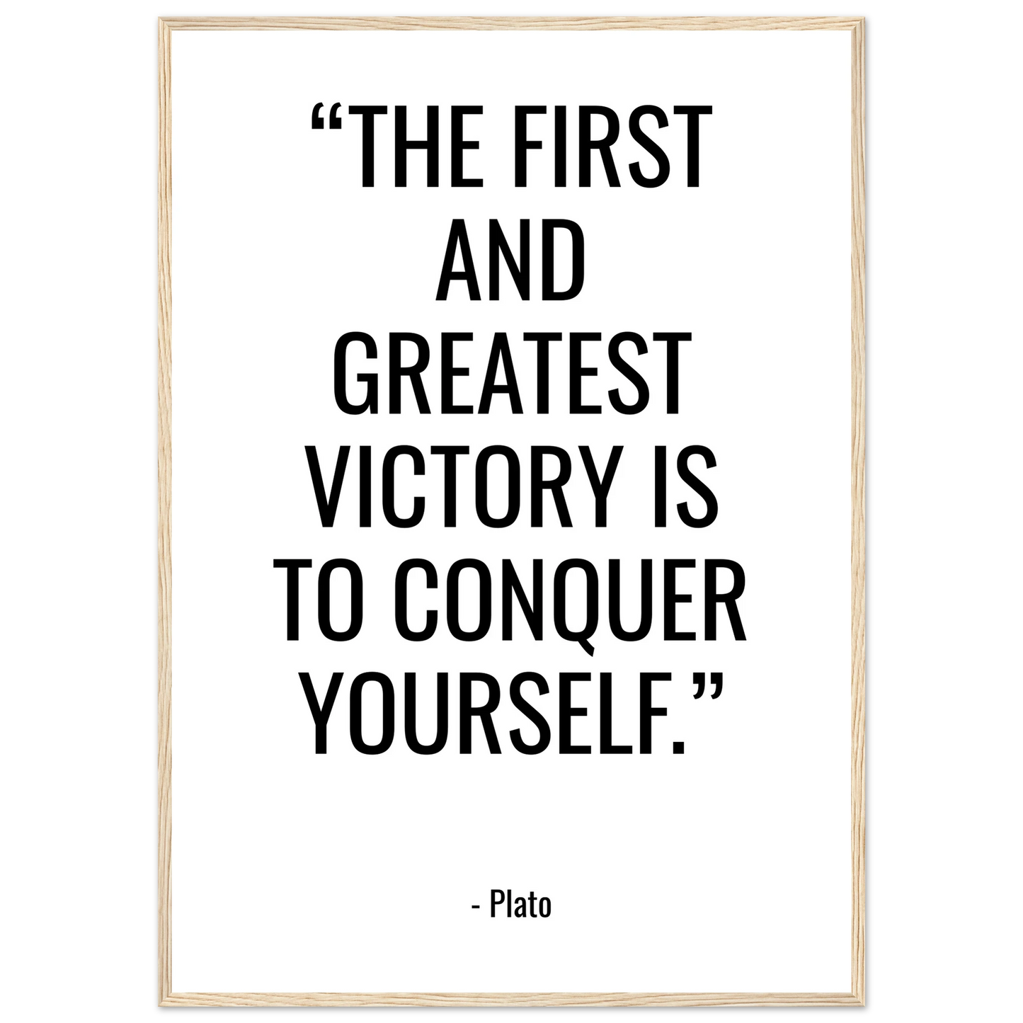 29c25665-10a5-491c-a6b8-a1de1c3e2eb3