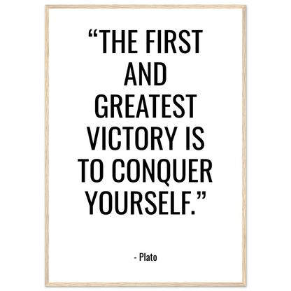 29c25665-10a5-491c-a6b8-a1de1c3e2eb3