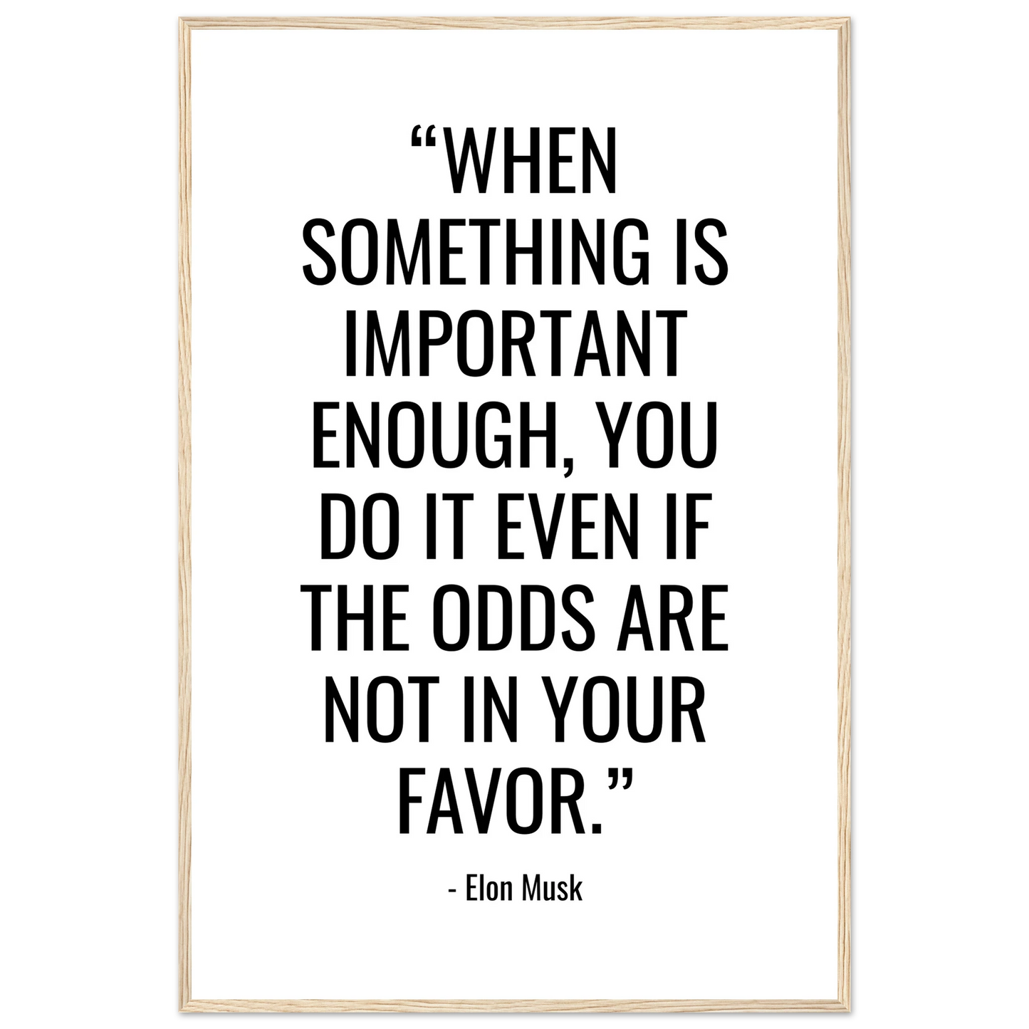 29cbfb14-aa65-4fb7-8ae0-4f0e892b37b5