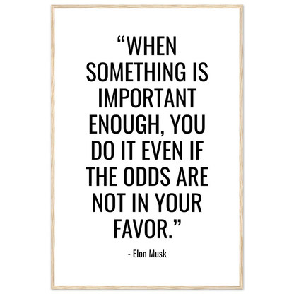 29cbfb14-aa65-4fb7-8ae0-4f0e892b37b5