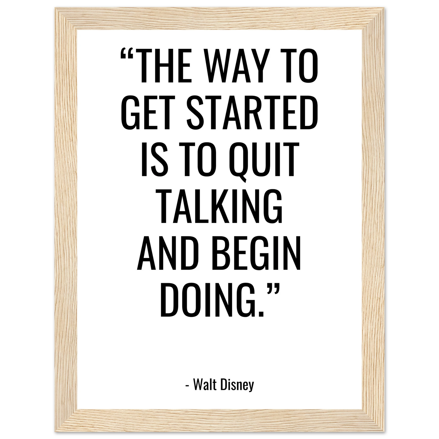 29cc0ebb-a010-4e7e-bdcd-59d1bb6b95bf