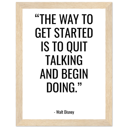 29cc0ebb-a010-4e7e-bdcd-59d1bb6b95bf