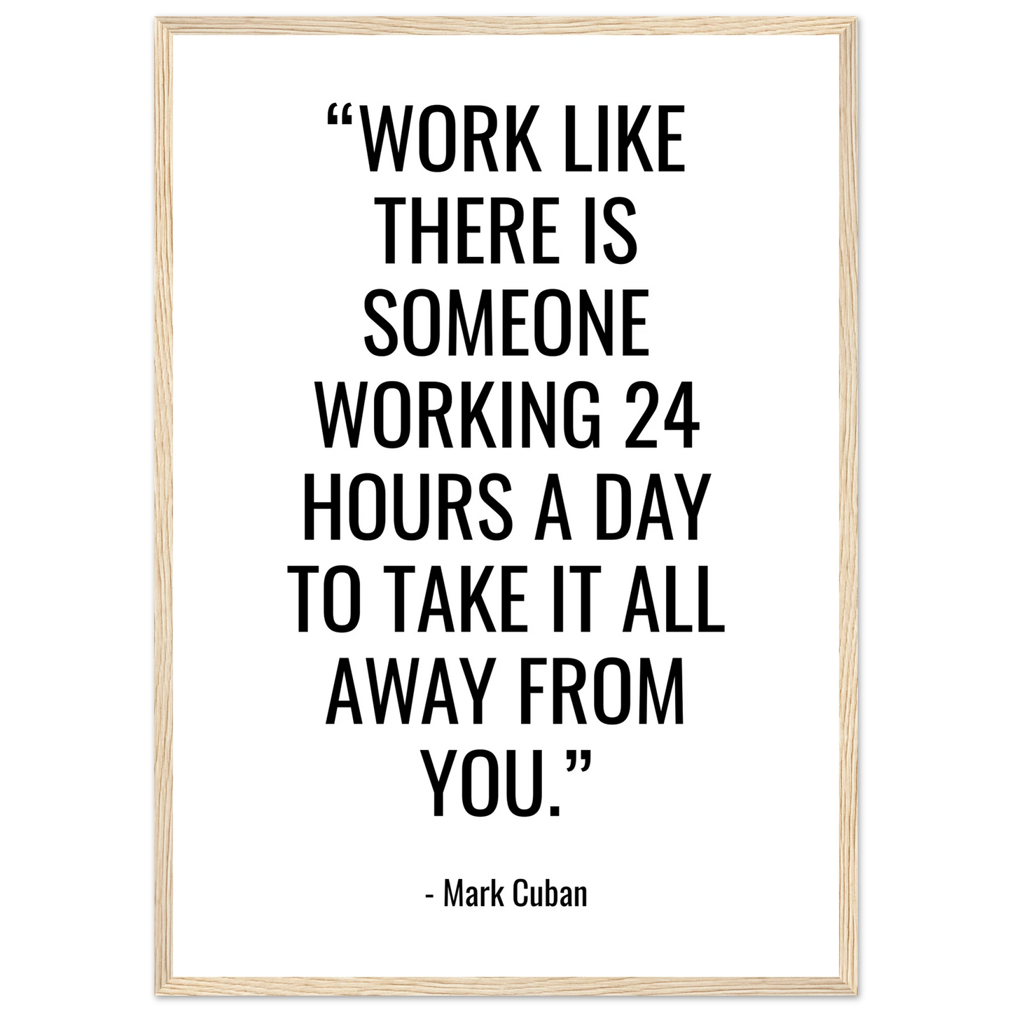 29cfd1f6-433c-45d2-8b64-466658e9049c