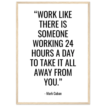 29cfd1f6-433c-45d2-8b64-466658e9049c