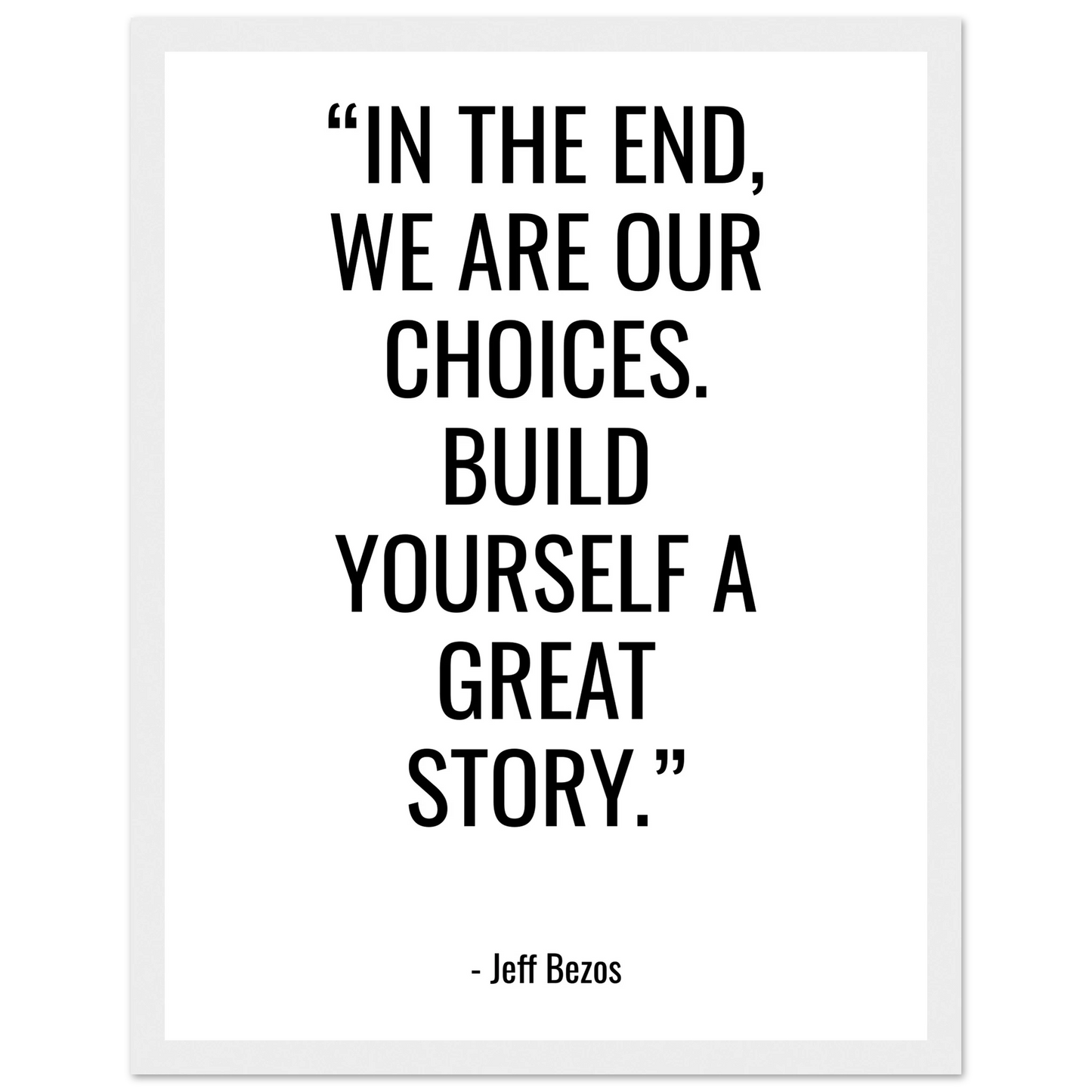 29d0b2f8-e67c-47ea-9dbc-80ed8517df28