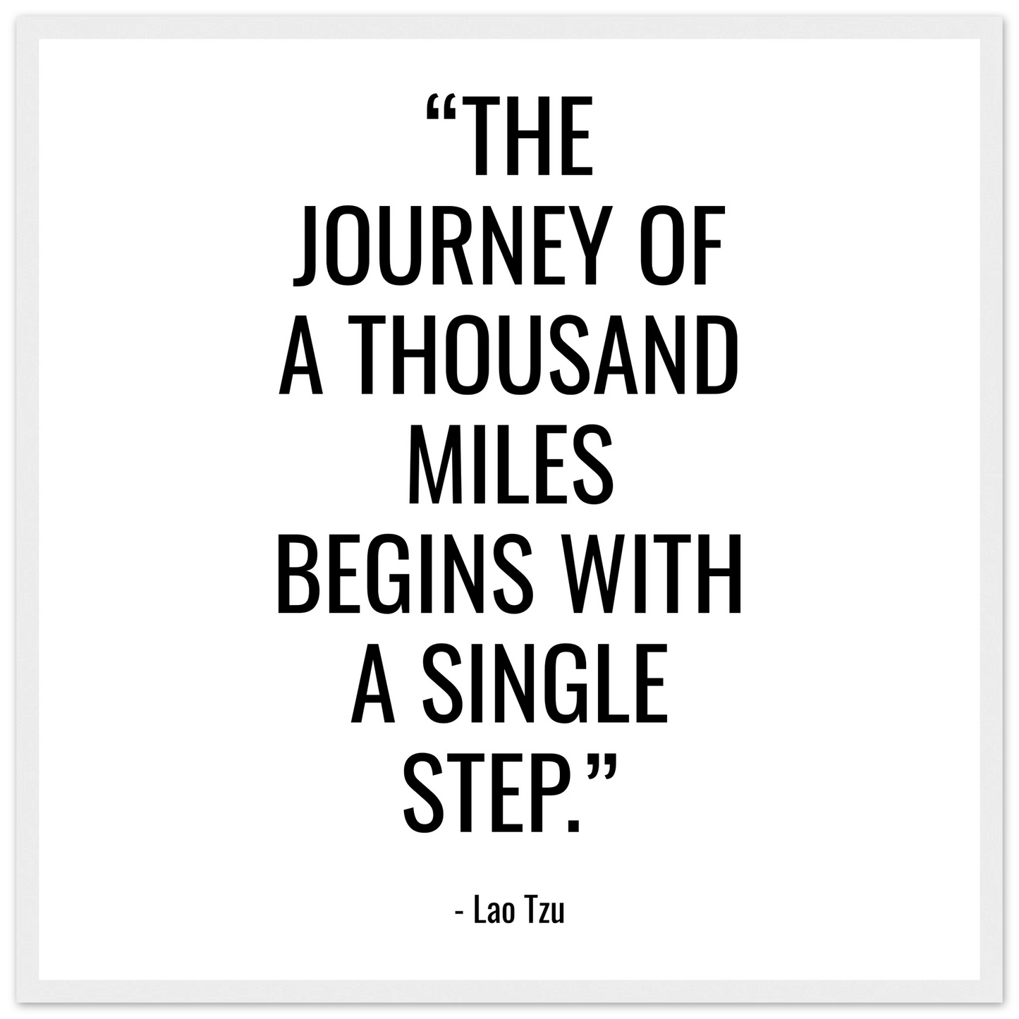 29d442d3-ab53-4032-aede-9beaba0024a4