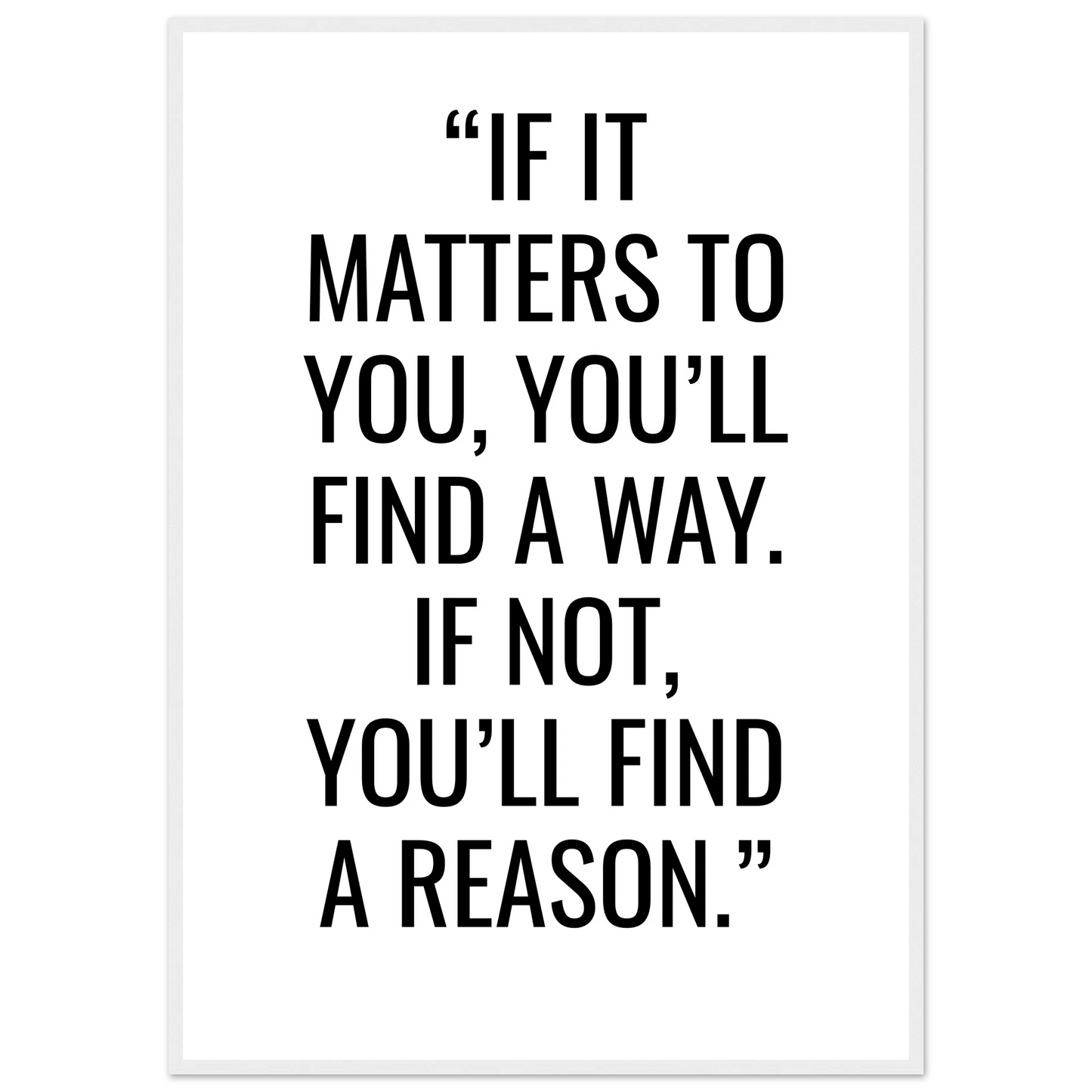 29e1bd32-3a55-47e4-b9d3-23d80affefea