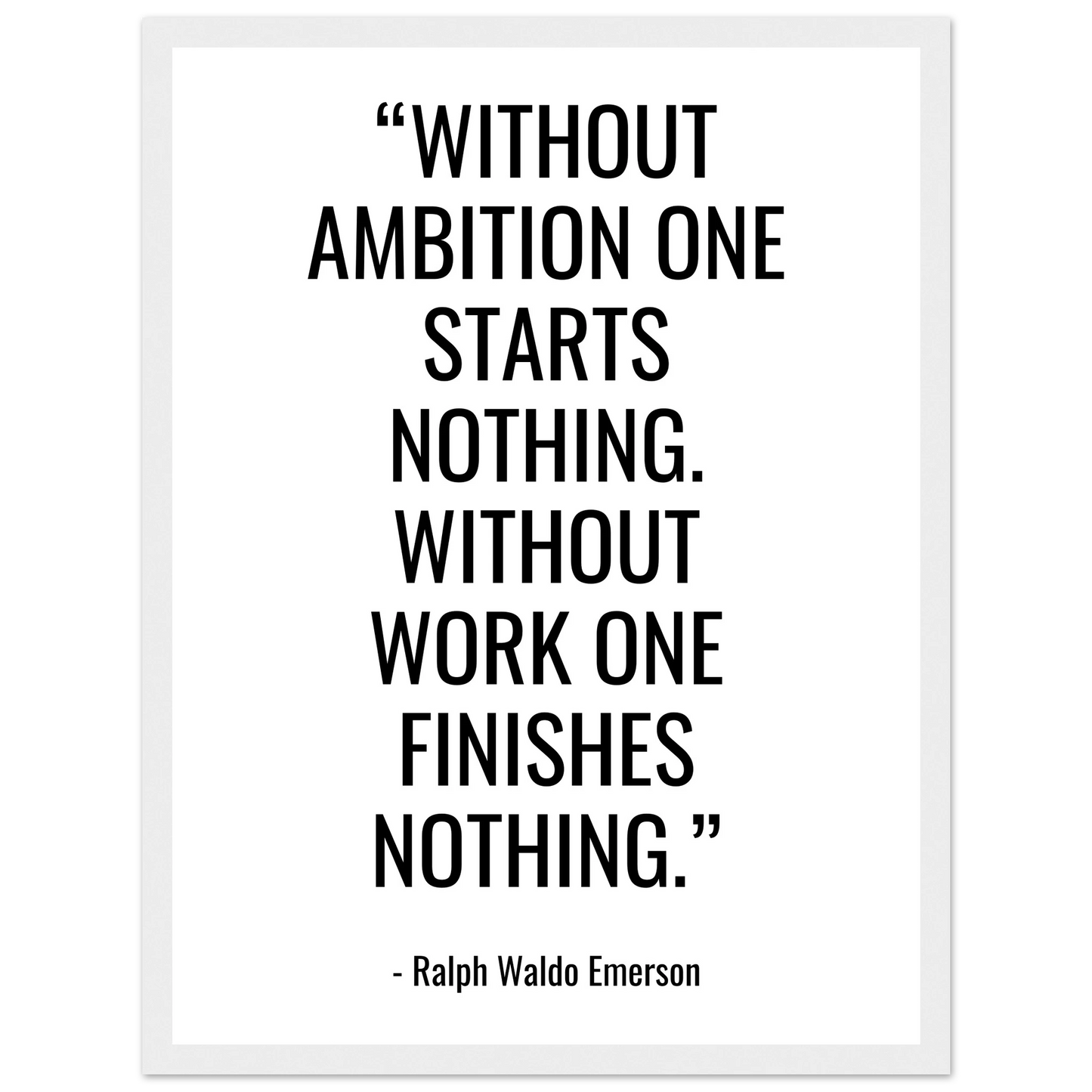 2a01320e-6230-4da6-9a6c-c1085da3afb0