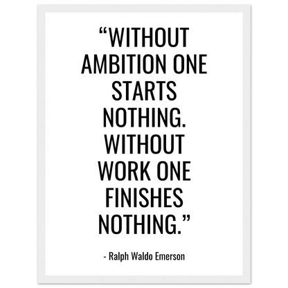 2a01320e-6230-4da6-9a6c-c1085da3afb0