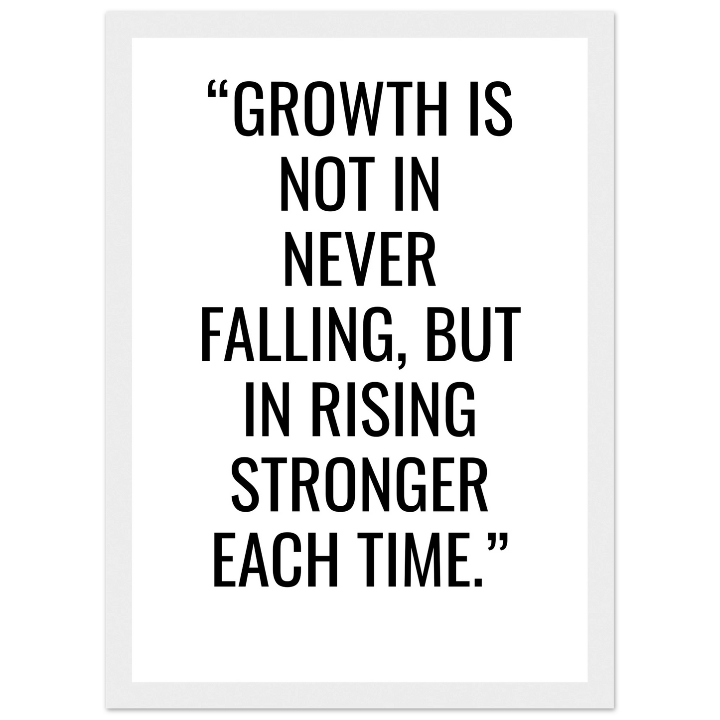 2a013de9-ff42-4a91-a65a-76f2fbf81f3d