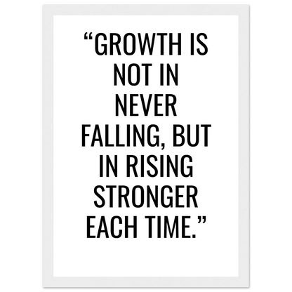 2a013de9-ff42-4a91-a65a-76f2fbf81f3d