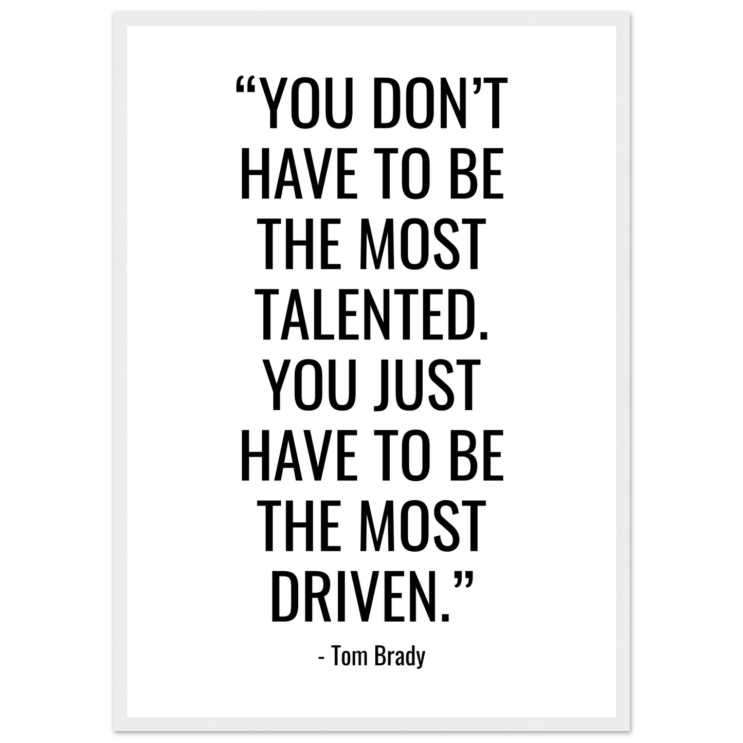 2a10cec5-ebba-4c2b-ba18-358af4c87fad