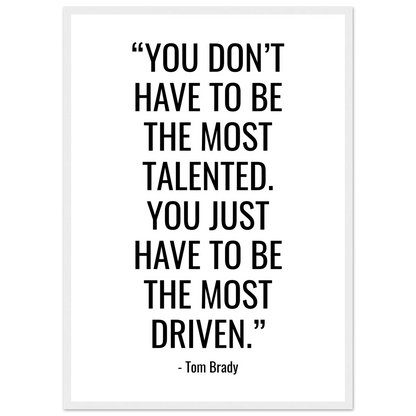 2a10cec5-ebba-4c2b-ba18-358af4c87fad