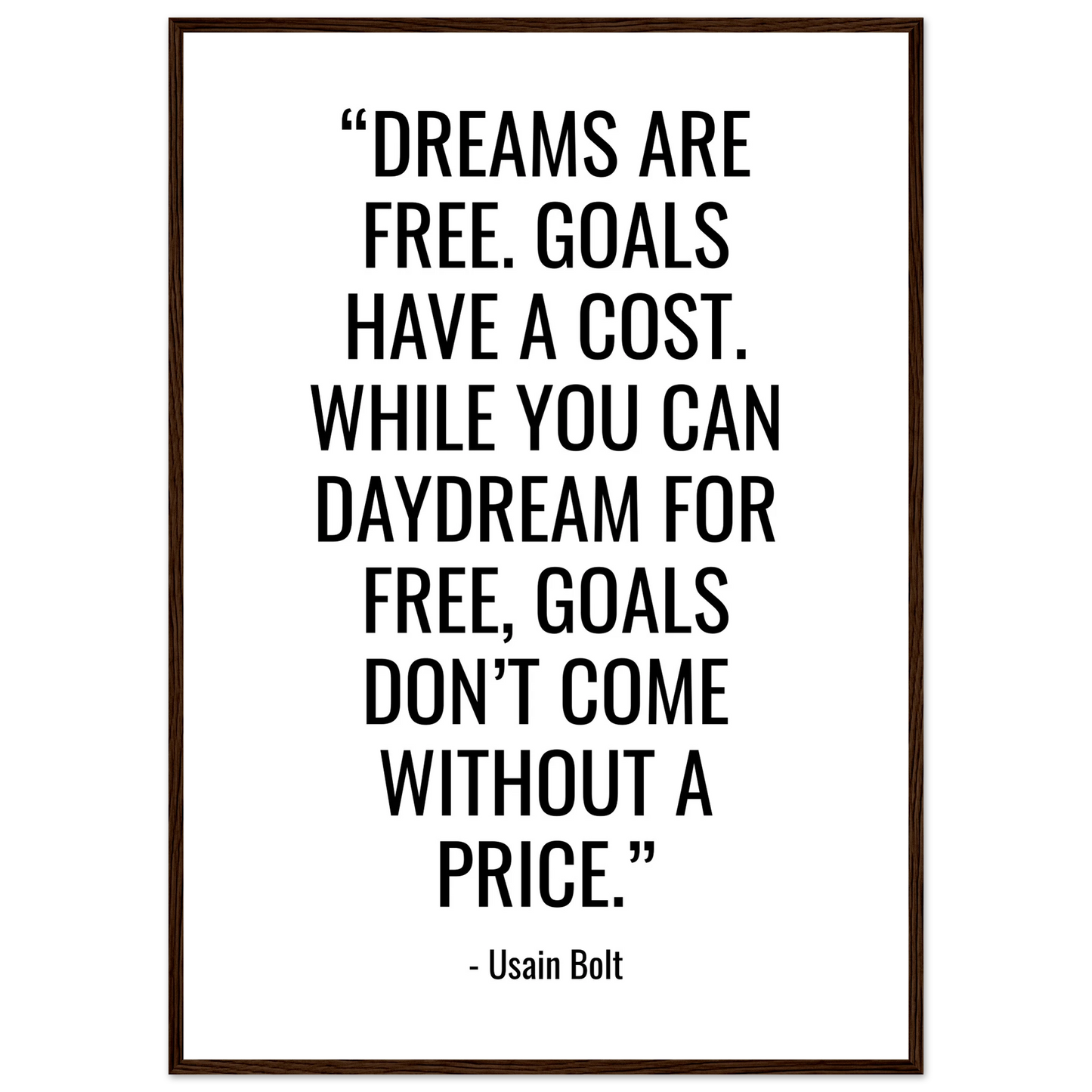 2a5614ca-f0ee-4e6c-ab8c-1bf4ba2cf322