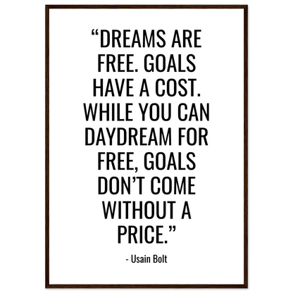 2a5614ca-f0ee-4e6c-ab8c-1bf4ba2cf322