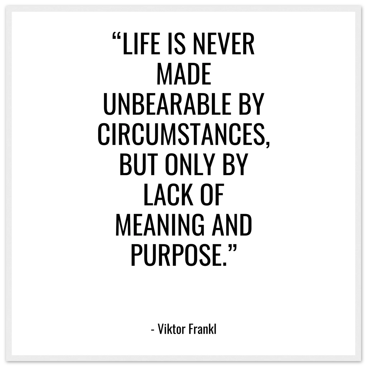 2a606456-84c3-4be6-86b6-1ea7806d9e2f