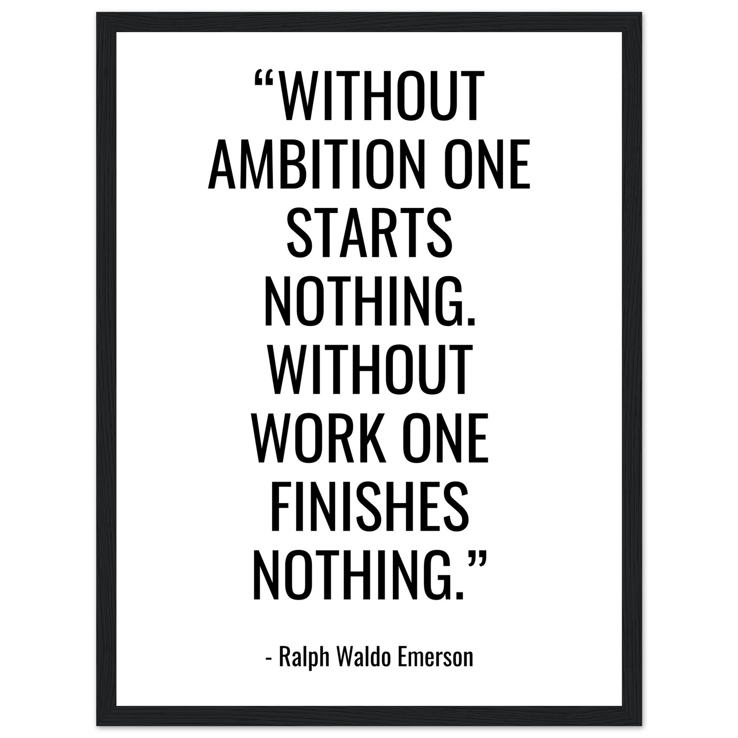 2a78b200-6d94-4caf-b811-7e71063069b4